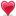 <3